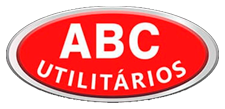 ABC Utilitrios
